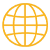 Trade Culinar Thies Carstens - Digitalisierung als Erfolgsfaktor Icon