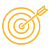 Trade Culinar Thies Carstens - Unsere Mission Icon