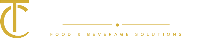 Logo Trade Culinar Thies Carstens